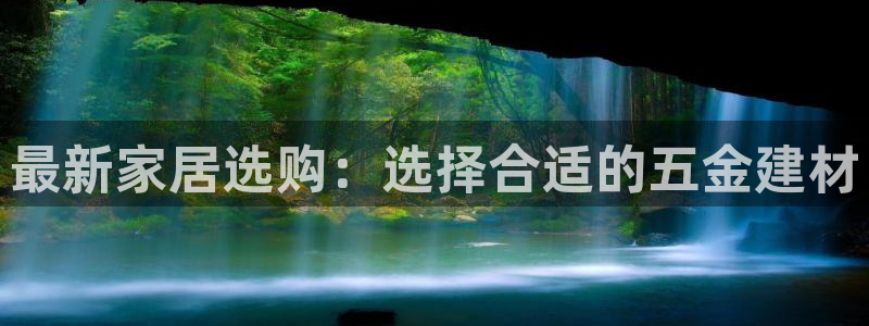 云顶国际停车费多少钱