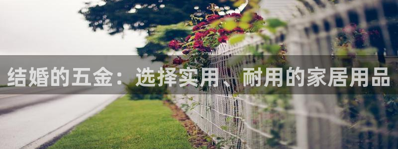 云顶国际酒店位置