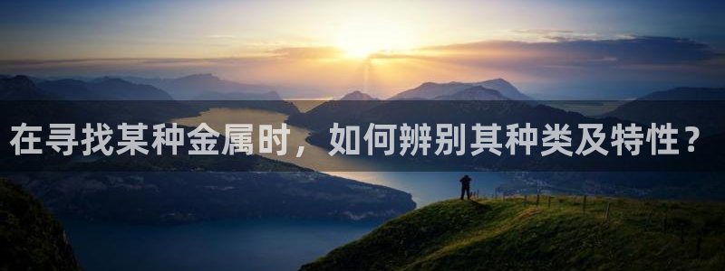 云顶国际创始人是谁啊