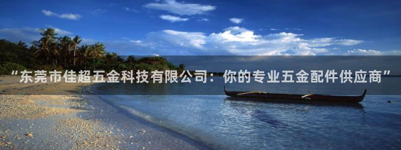 云顶集团有限公司简介概况