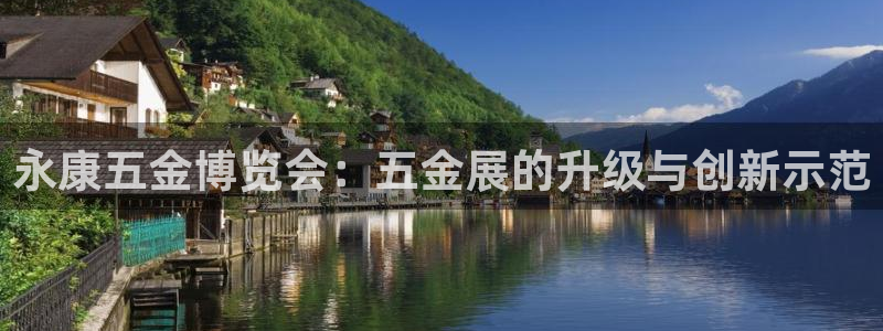 云顶国际服叫啥