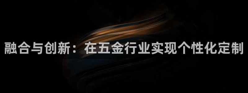 云顶国际高尔夫俱乐部地址
