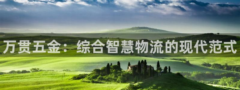 云顶国际是什么软件
