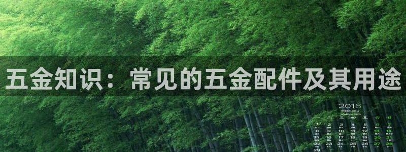 云顶国际app免费下载