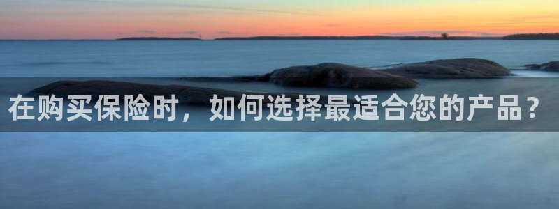 云顶网站官网