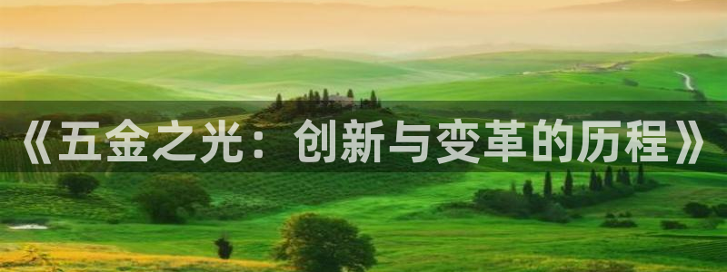 云顶国际装饰设计 宁波