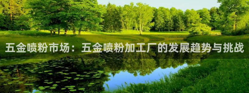 云顶国际是个什么平台