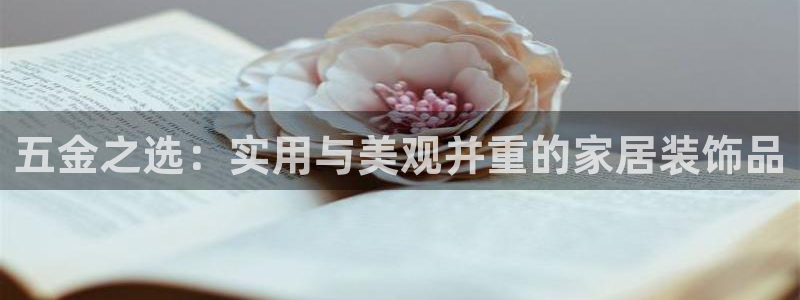 云顶s6国际服