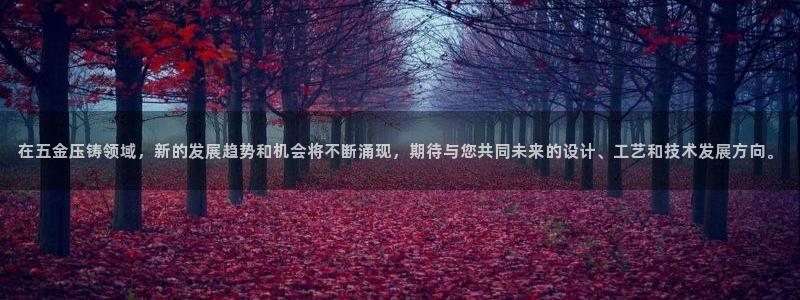 云顶pc