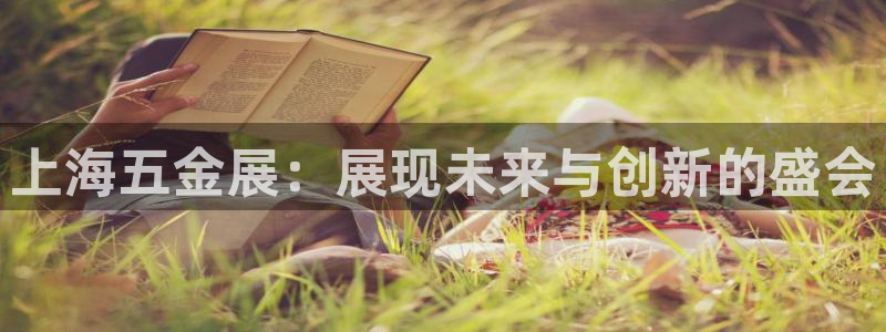 云顶国际停车费怎么收