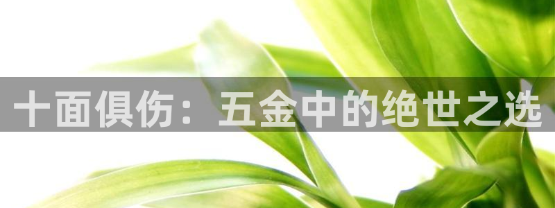 云顶国际app下载安装