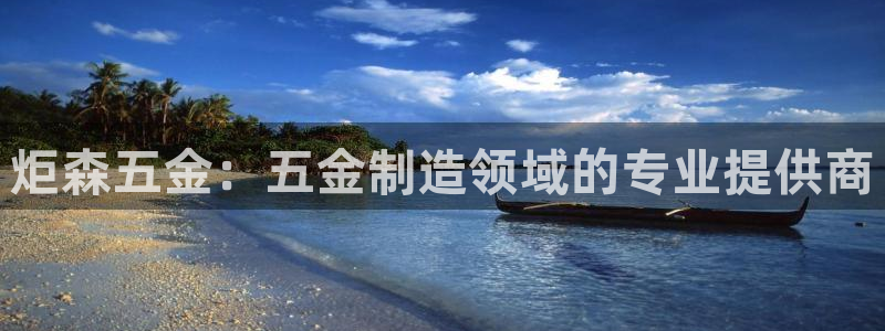 云顶集团老总个人资料