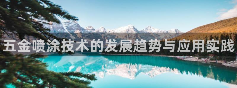 云顶国际版