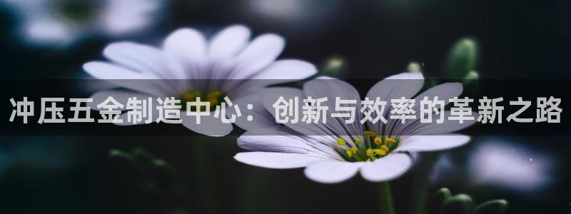 云顶集团游戏app