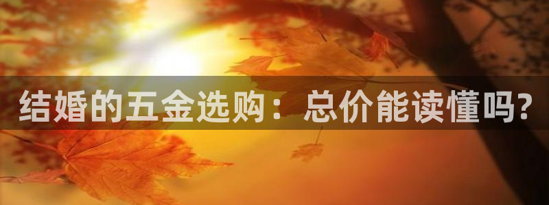 云顶国际公馆怎么样
