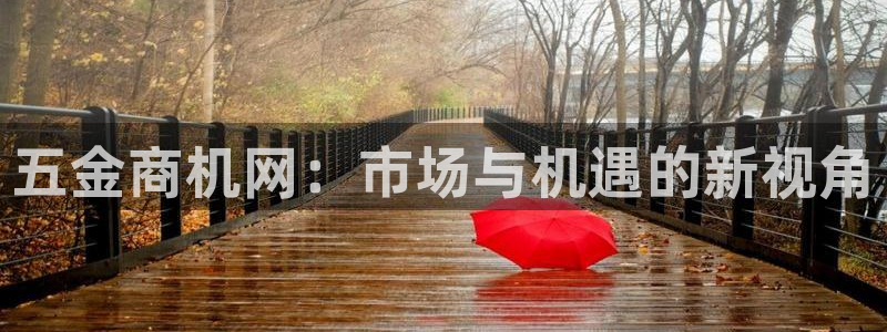 云顶国际服下载