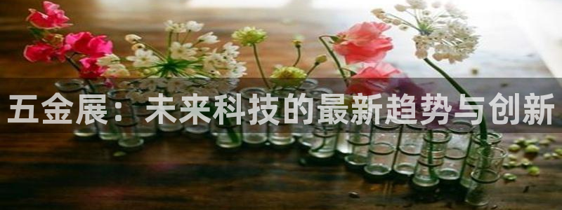 云顶国际酒店位置在哪