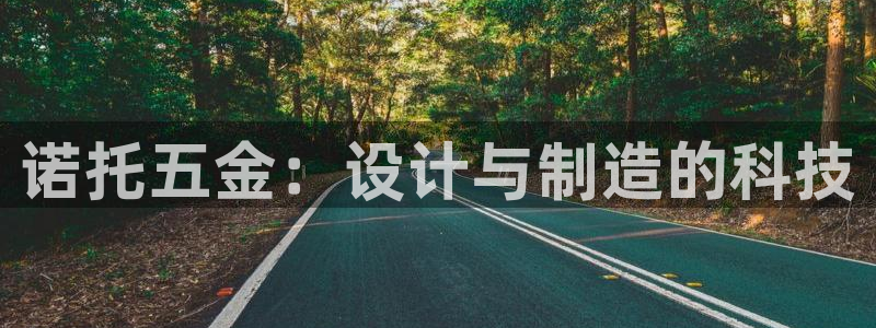 云顶国际服s9什么时候更新的