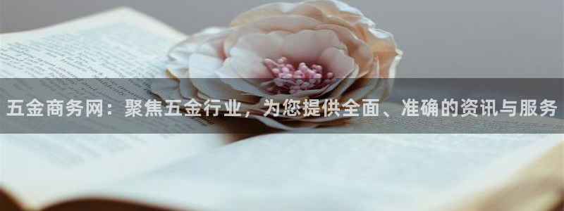 云顶国际教育