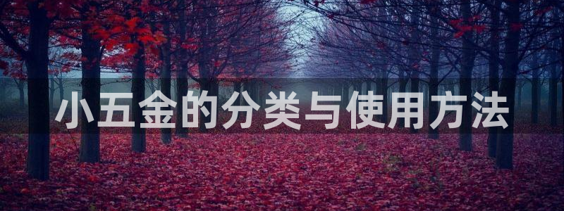 云顶国际是真实网站吗安全吗