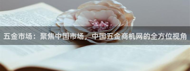 云顶国际地产