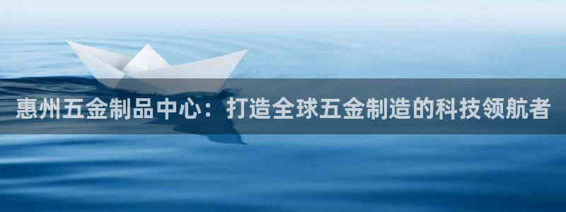 云顶国际服和美服通的吗