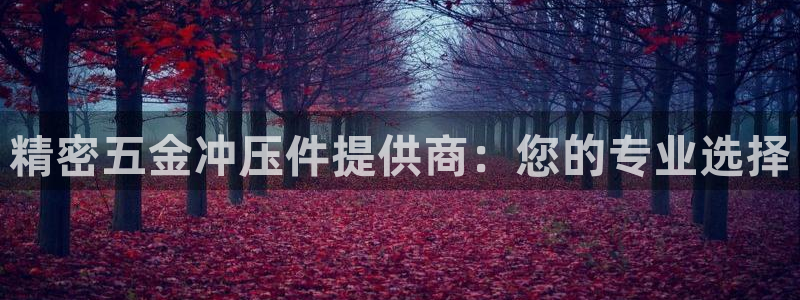 云顶官方下载