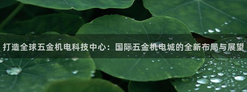 云顶国际中国官方网站