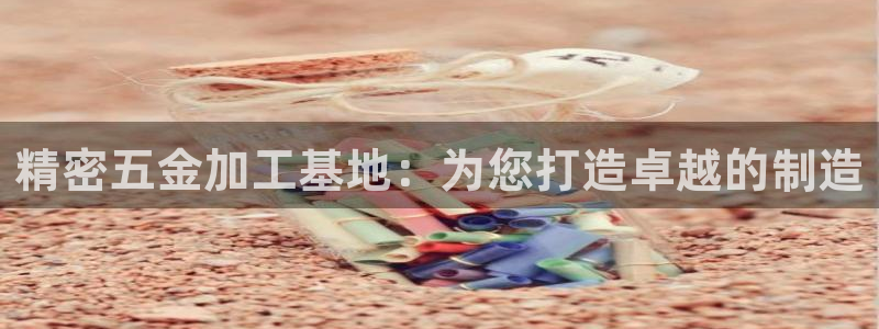 云顶国际服下载