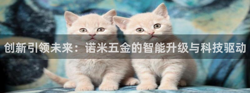 云顶集团 林国泰