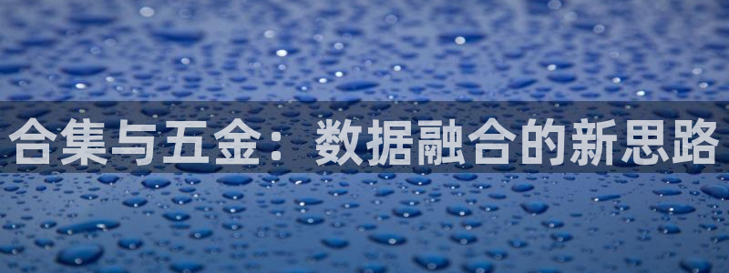 云顶国际服选哪个服务器好