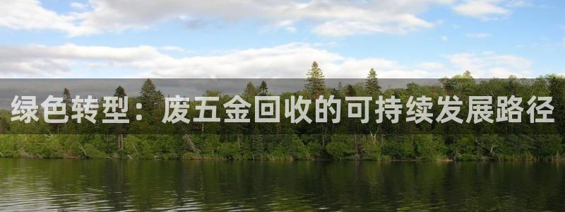 云顶国际高中学费多少一年