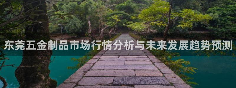 云顶国际提款不到账什么原因