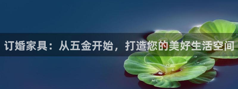 云顶国际服最新版