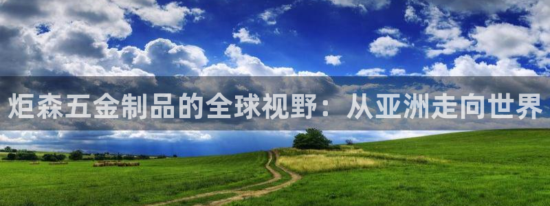 云顶国际服名字