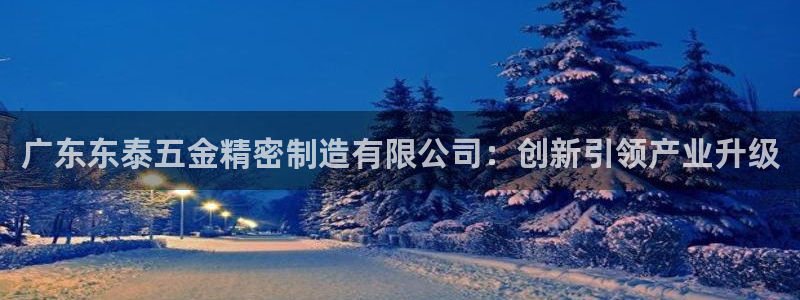 云顶国际公馆是公寓吗还是住宅
