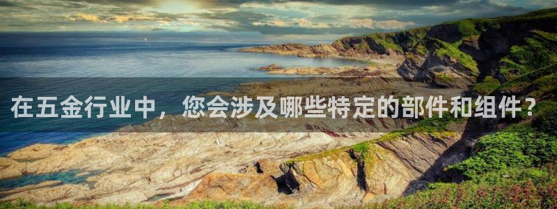 云顶国际--行业领导品牌