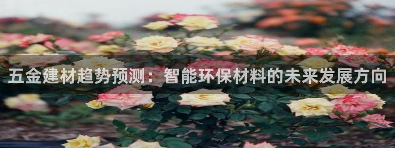 云顶集团官网电话客服