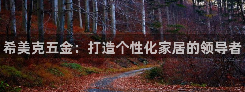 yd12300云顶线路(中国)有限公司