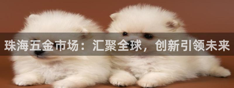 云顶集团简介资料
