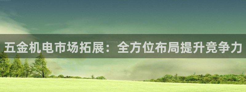 云顶国际服