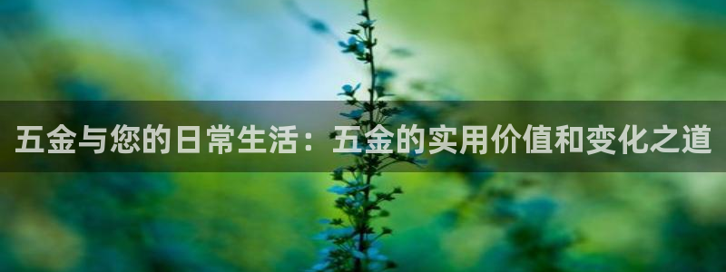 太原云顶国际酒店电话