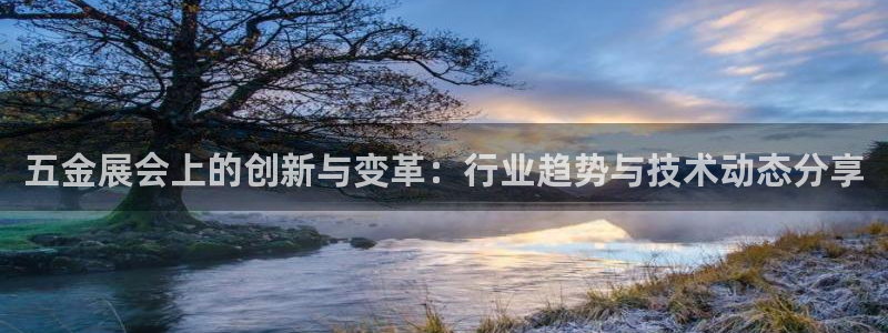 云顶mg网址