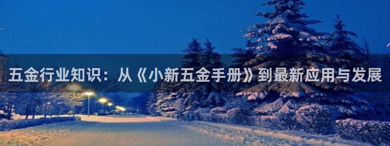 云顶网站是多少