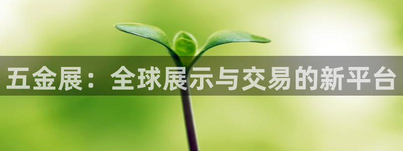 云顶国际集团官网网址