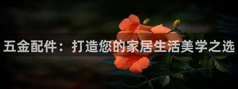 云顶集团gentinggroup