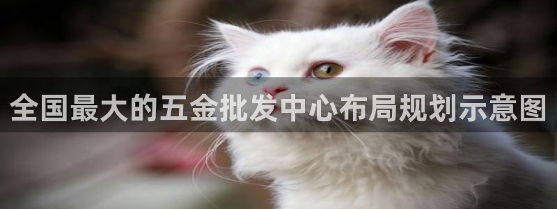 云顶国际集团官网网址