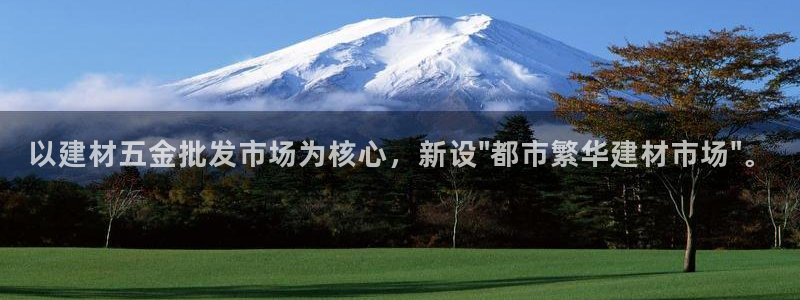 云顶国际服是哪个服