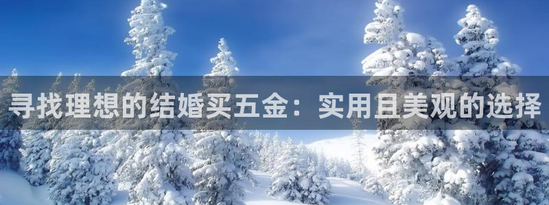 云顶国际宴会中心怎么样