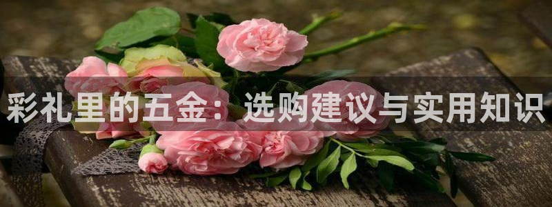 云顶集团专属APP